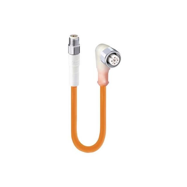 934753014 - 934753013