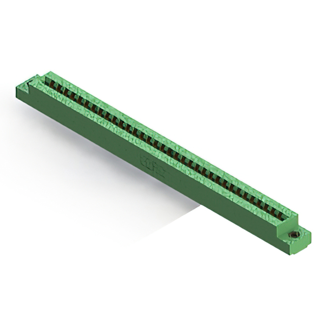 316-034-521-108 - 316-034-521-108