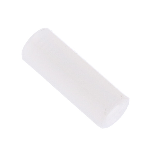 2057T-440-N - 2057T-440-N