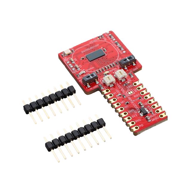 S2GORADARBGT60LTR11TOBO1 - S2GORADARBGT60LTR11TOBO1