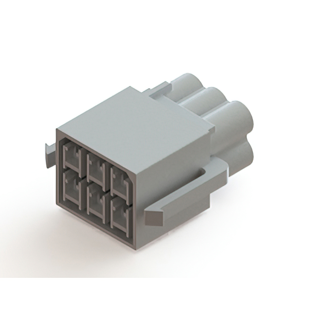 567-006-000-410 - 567-006-000-410