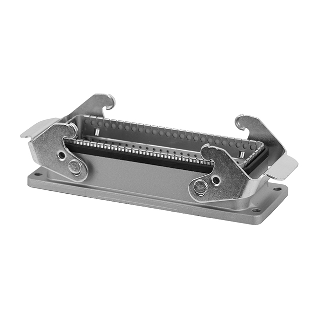 C146 67F024 000 8 - heavymate, C146 E Series