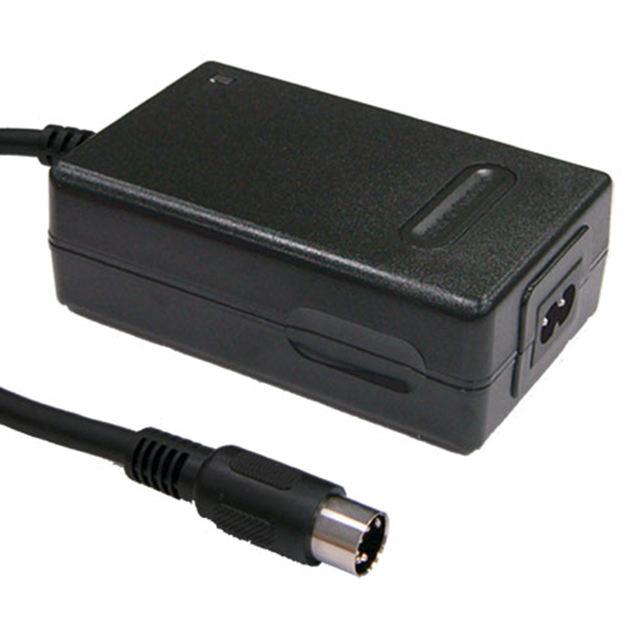 GP25B13A-R1B - GP25B