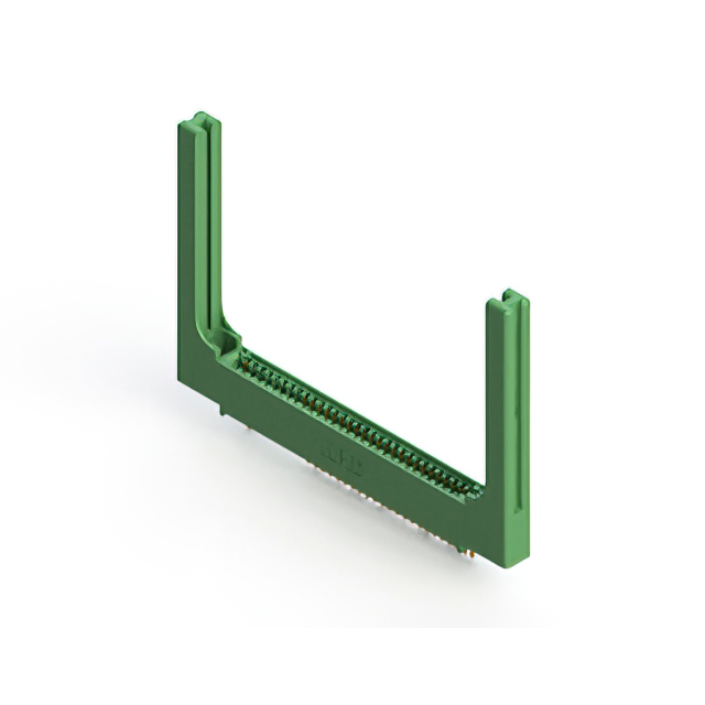 345-031-500-458 - 345-031-500-458