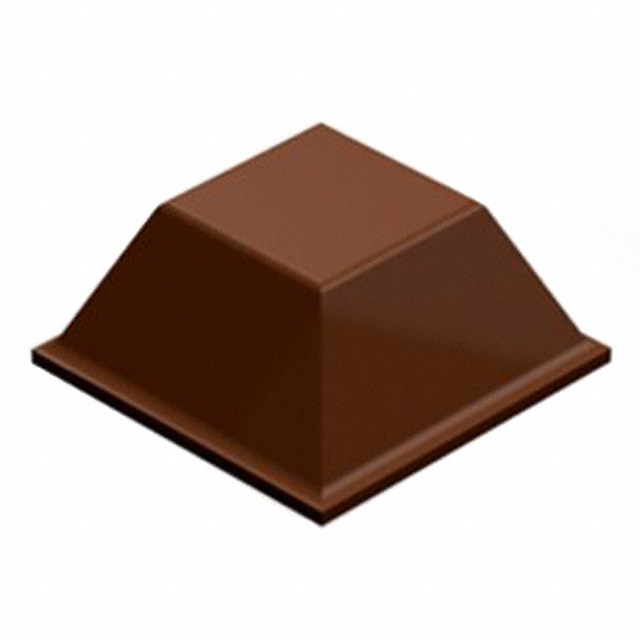 SJ-5018-BROWN - SJ-5018-BROWN