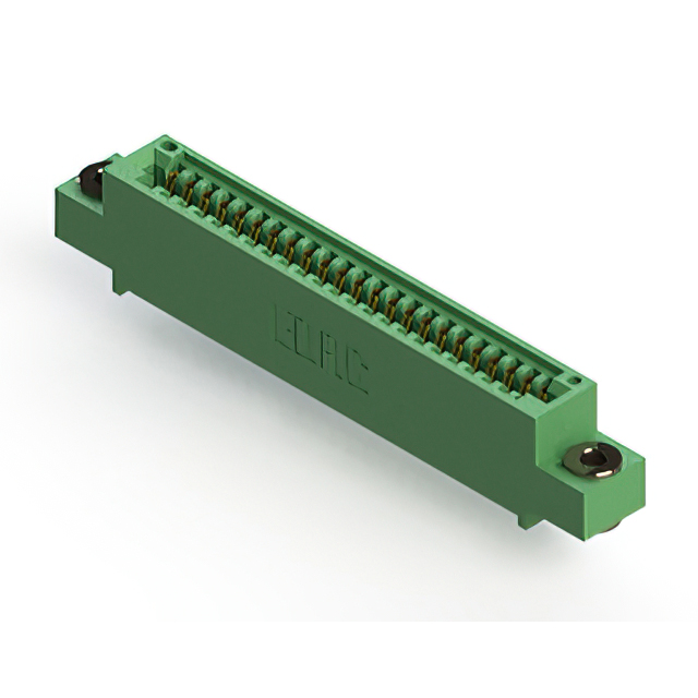 845-023-524-403 - 845-023-524-403