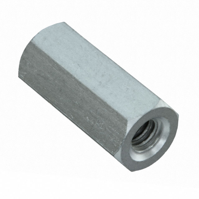 2105-632-AL-7 - 2105-632-AL-7