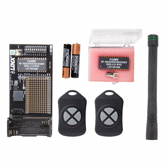 CMD-KEY4-315 - cmd-key4-315