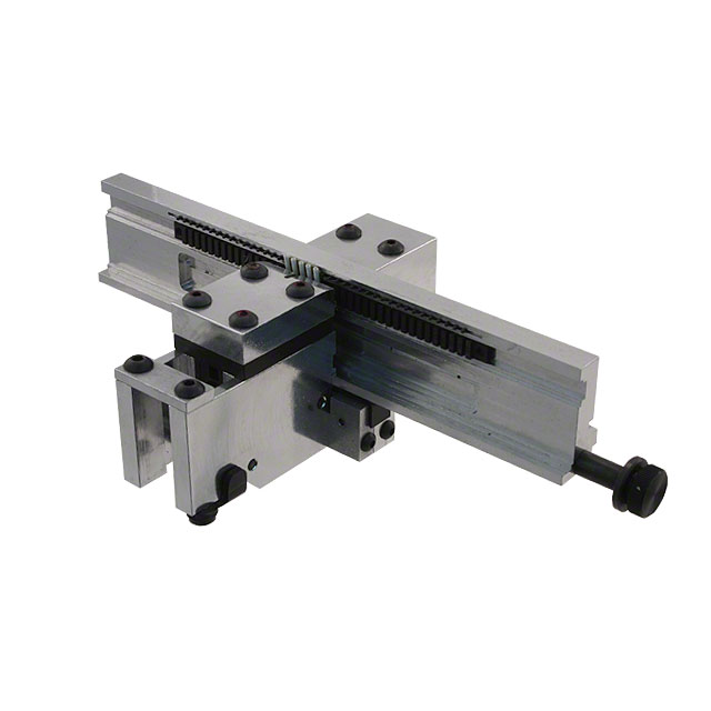 0621000700 - 62100-0700