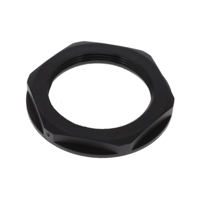 NTPA-P36B - NTPA-P36B