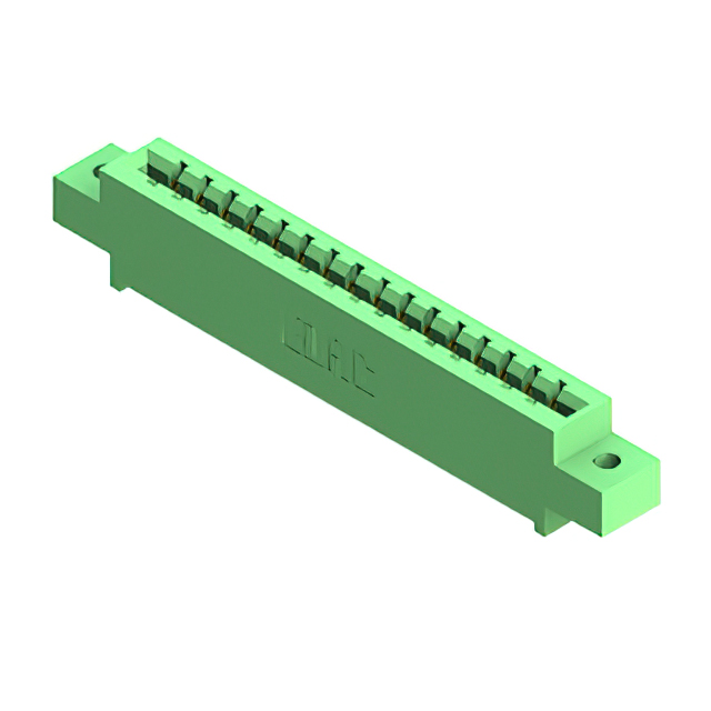 837-016-520-602 - 837-016-520-602