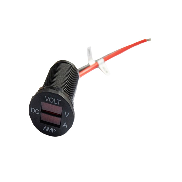 A5-VA-1-B - A5-VA-1-B