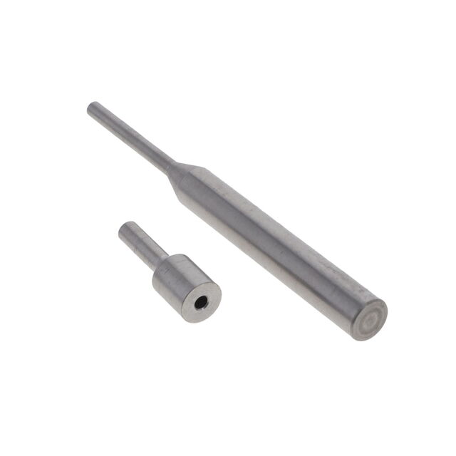 900-00-027-00-415003 - 900-00-027-00-415003