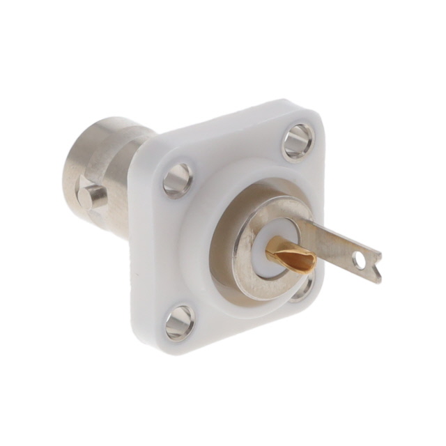 R141410000W - R141410000W-view2