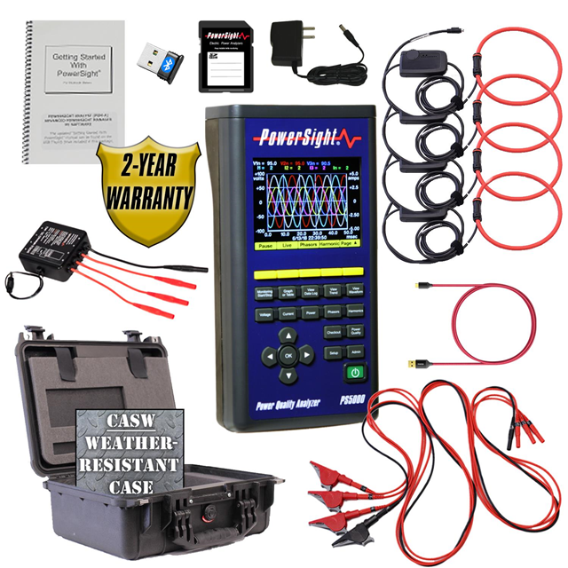 PK5064-PRO+ - PK5064-PRO+