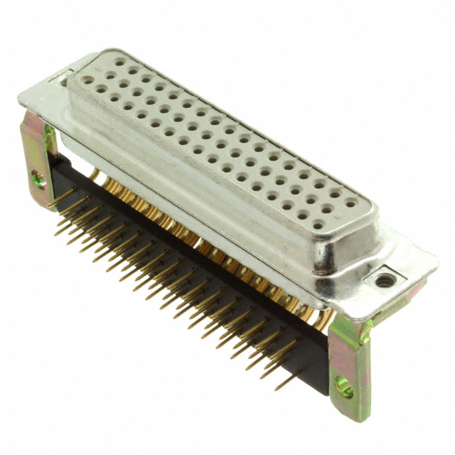 164A13379X - 164A13379X back