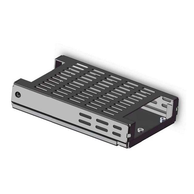 ULP275-CK - ULP275-CK