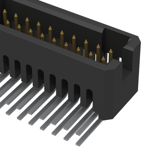 TFC-130-01-L-D-RA - TFC Series