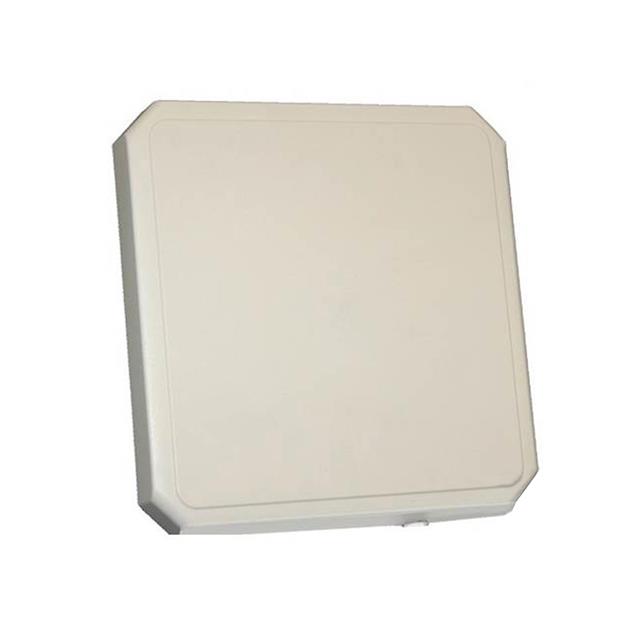 PAL902010-FNF - PAL902010-FNF