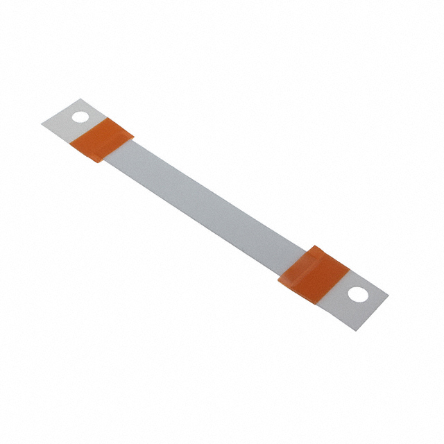 ZHD-SCE-1K-12.7-50-S1-9 - ZHD-SCE-4.8-50-9