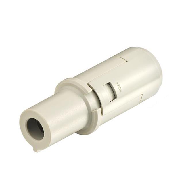 09110013121 - 09110013121