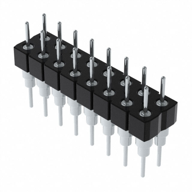 BBD-108-T-A - BBD-108-T-A