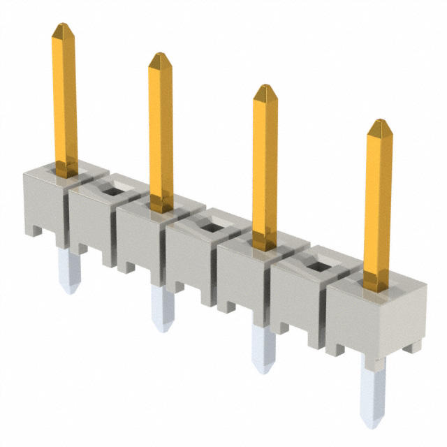 HTSW-204-07-F-S - HTSW-204-07-x-S