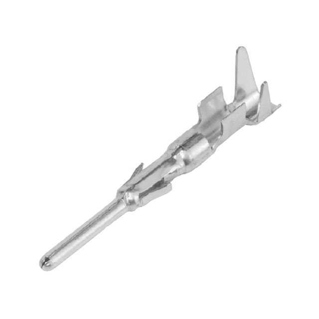 VN0101600021 - VN01 016 0002 1