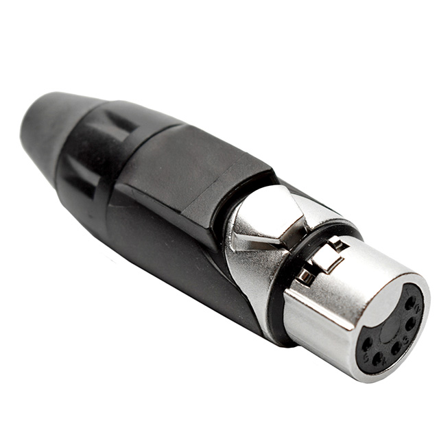 AX5F5M - MFG_AX5FXM-(-AU)