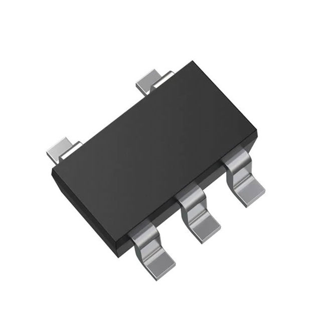 TC75S103F,LF(CT - TC75S103F,LF(CT