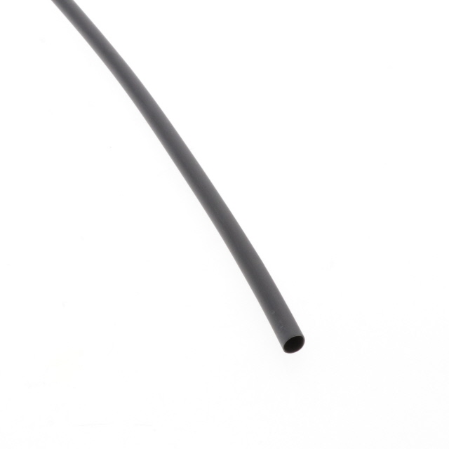 EPS300-1/4-48"-BLACK-HDR-12 PCS - EPS300-1/4-48"-BLACK-HDR-12 PCS