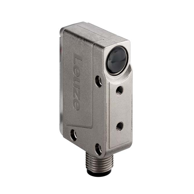 PRK18B.T2/PX-M12 - PRK18B.T2-PX-M12