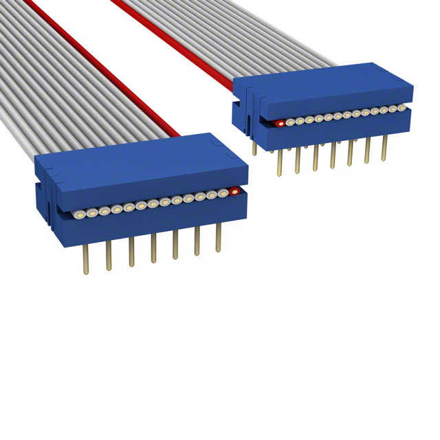 C0PPS-1436G - CxPPS-14 G