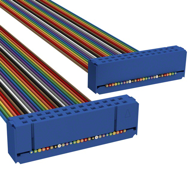 C3AAS-2606M - C3AAG-26 M