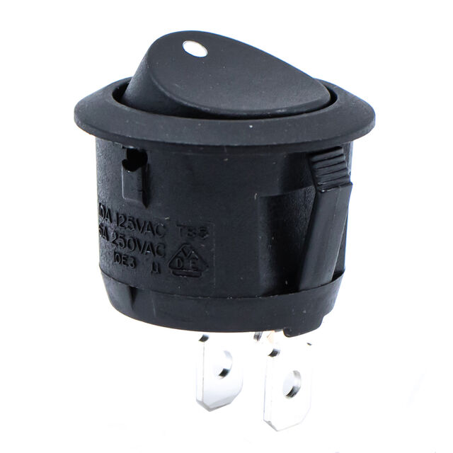 RR3112ABLKBLKNAF0 - RR3112ABLKBLKNAF0