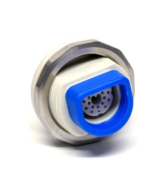 P1RNM14B1F - P1RNM14B1F