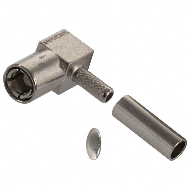 903-367P-51A2 - 903-367P-51A2