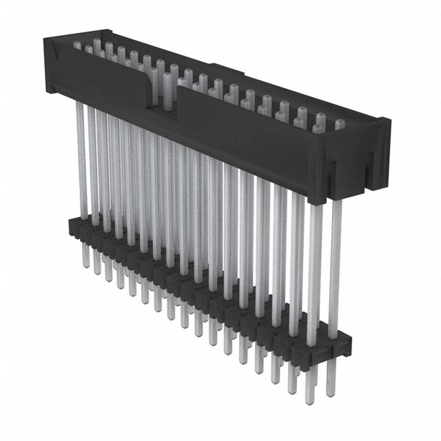 ZLTMM-117-71-TM-D-700 - ZLTMM-117-71-TM-D-700