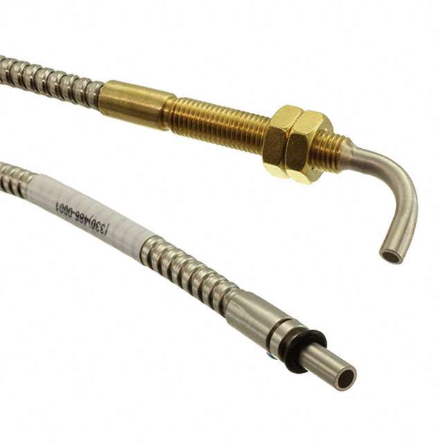 FE-ITSAS6S-3 - FE-ITSAS6S-3