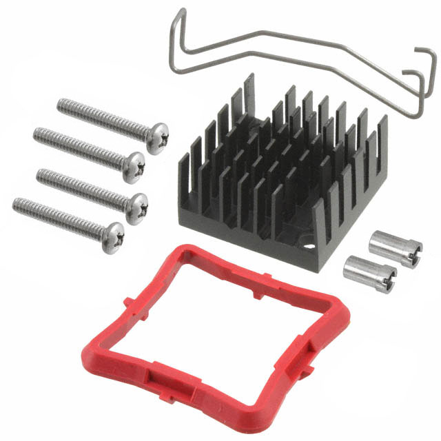 ATS-61270K-C1-R0 - ATS-61270K-C1-R0