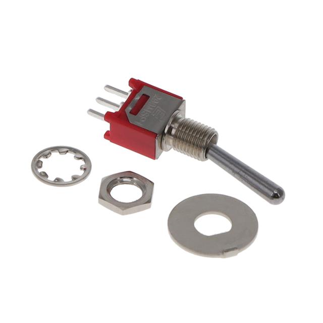 200MSP1T4B1M2QEH - 200MSP1T4B1M2QEH