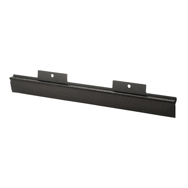 C2FAB06A1200B1 - C2FAB06A1200B1