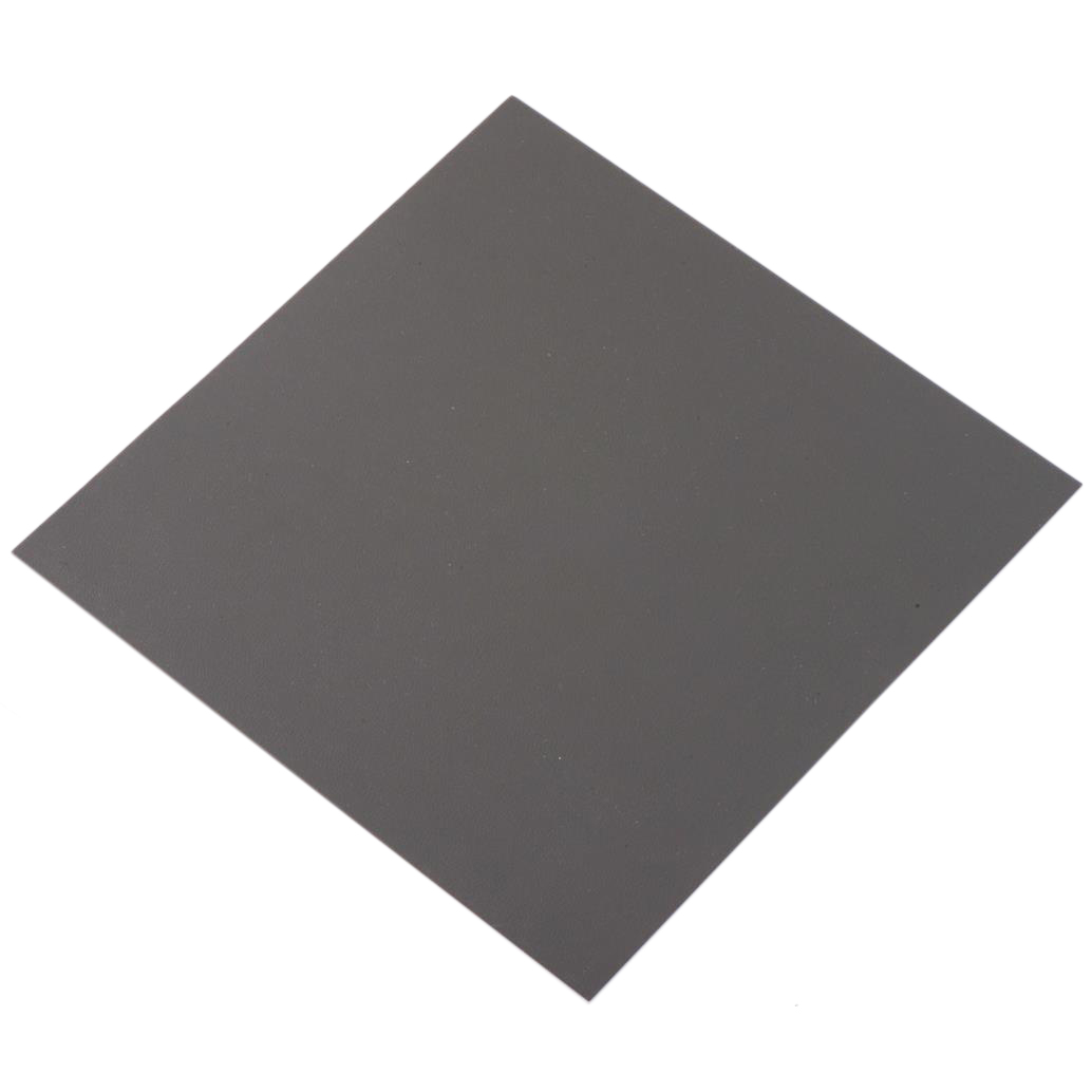 A18376-10 - 24296261