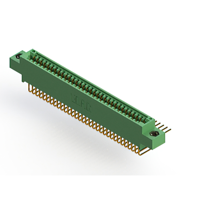 845-064-558-808 - 845-064-558-808