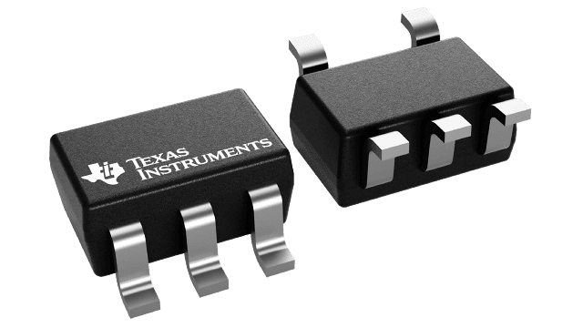 TPS3803-01DCKR - https://ti.com/content/dam/ticom/images/products/package/d/dck0005a.png