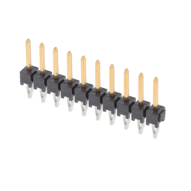 PHT-110-01-L-S - PHT-110-01-L-S