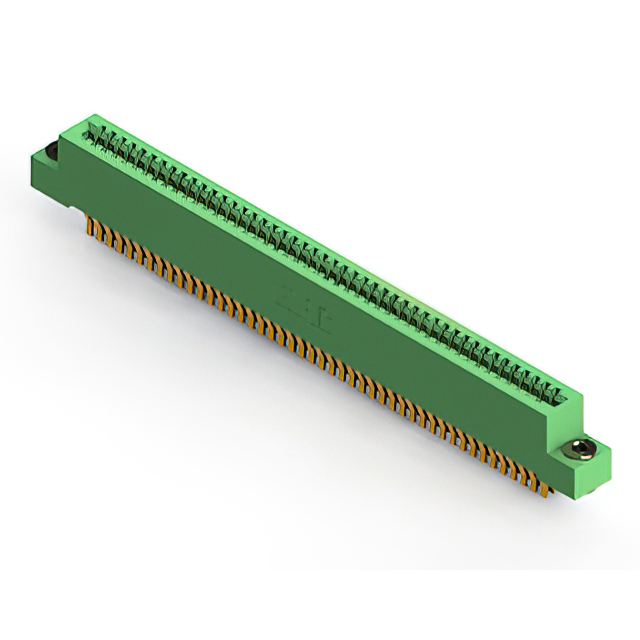 842-092-560-203 - 842-092-560-203