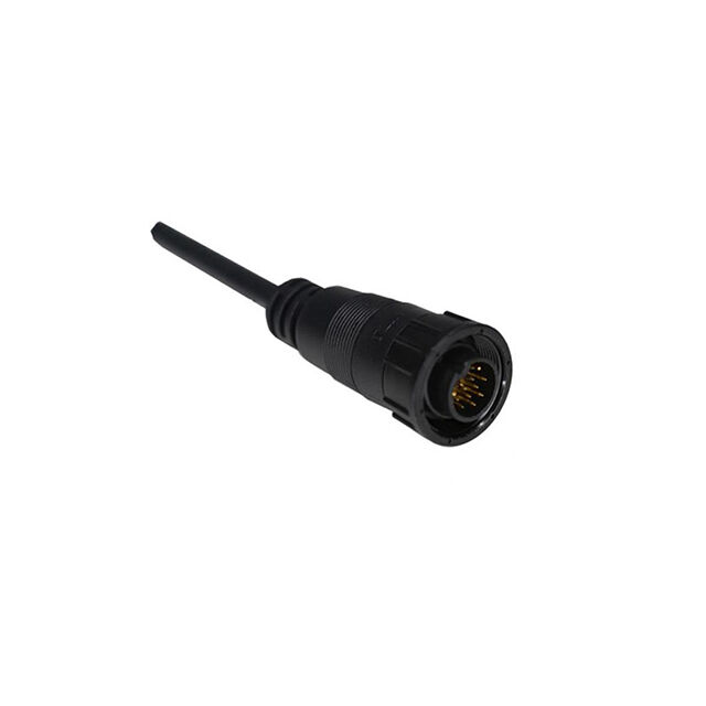 ACB-04AFMM-SL7A01 - MFG_ACB-04AFMM-SL7A01.JPG