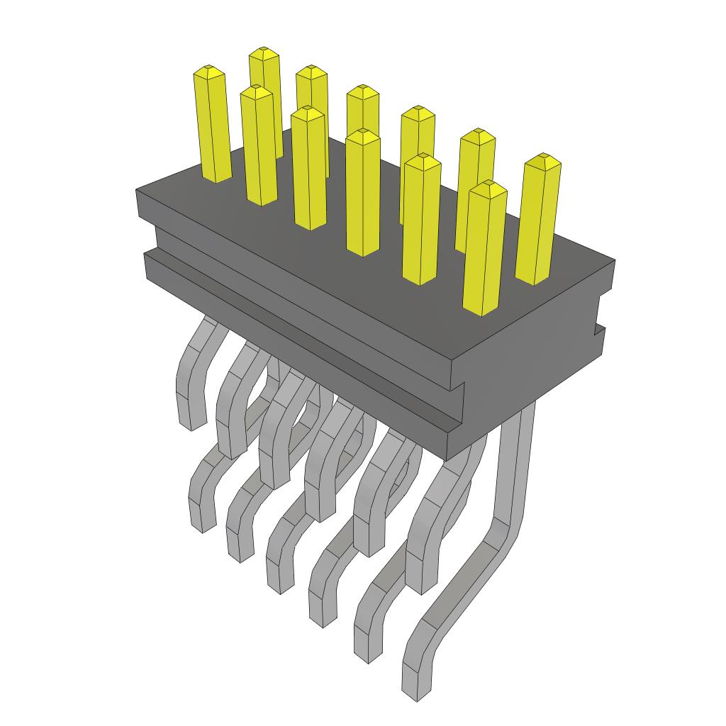 FTMH-106-03-F-DH - FTMH-106-03-F-DH