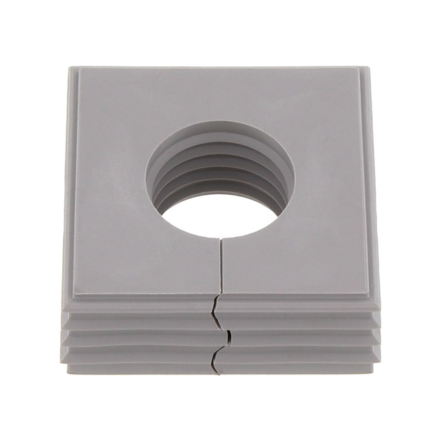 28582.6 - KDSClick Series